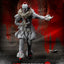 Stephen Kings It Dynamic 8ction Heroes Action Figure 1/9 Pennywise 21 cm