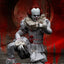 Stephen Kings It Dynamic 8ction Heroes Action Figure 1/9 Pennywise 21 cm