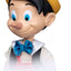 Disney Classic Dynamic 8ction Heroes Action Figure 1/9 Pinocchio 18 cm