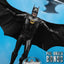 The Flash Dynamic 8ction Heroes Action Figure 1/9 Batman Modern Suit 24 cm