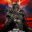 Lord of the Rings Dynamic 8ction Heroes Action Figure 1/9 Sauron 29 cm