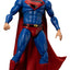DC Comics Action Figure Superman Limited Edition 21 cm