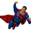 DC Comics Action Figure Superman Limited Edition 21 cm