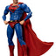 DC Comics Action Figure Superman Limited Edition 21 cm