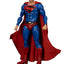 DC Comics Action Figure Superman Limited Edition 21 cm