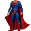 DC Comics Action Figure Superman Limited Edition 21 cm