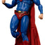 DC Comics Action Figure Superman Limited Edition 21 cm