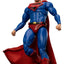 DC Comics Action Figure Superman Limited Edition 21 cm