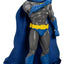 DC Comics Action Figure Batman Limited Edition 21 cm