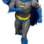 DC Comics Action Figure Batman Limited Edition 21 cm
