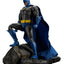 DC Comics Action Figure Batman Limited Edition 21 cm