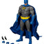 DC Comics Action Figure Batman Limited Edition 21 cm