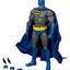 DC Comics Action Figure Batman Limited Edition 21 cm