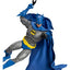 DC Comics Action Figure Batman Limited Edition 21 cm