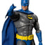 DC Comics Action Figure Batman Limited Edition 21 cm