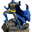 DC Comics Action Figure Batman Limited Edition 21 cm