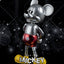 Disney 100 Years of Wonder Dynamic 8ction Heroes Action Figure 1/9 Mickey Mouse 16 cm