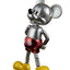 Disney 100 Years of Wonder Dynamic 8ction Heroes Action Figure 1/9 Mickey Mouse 16 cm