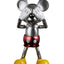 Disney 100 Years of Wonder Dynamic 8ction Heroes Action Figure 1/9 Mickey Mouse 16 cm