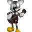 Disney 100 Years of Wonder Dynamic 8ction Heroes Action Figure 1/9 Mickey Mouse 16 cm