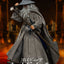 Lord of the Rings Dynamic 8ction Heroes Action Figure 1/9 Gandalf the Grey 21 cm