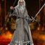 Lord of the Rings Dynamic 8ction Heroes Action Figure 1/9 Gandalf the Grey 21 cm