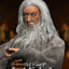 Lord of the Rings Dynamic 8ction Heroes Action Figure 1/9 Gandalf the Grey 21 cm