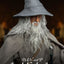 Lord of the Rings Dynamic 8ction Heroes Action Figure 1/9 Gandalf the Grey 21 cm