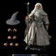 Lord of the Rings Dynamic 8ction Heroes Action Figure 1/9 Gandalf the Grey 21 cm