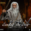 Lord of the Rings Dynamic 8ction Heroes Action Figure 1/9 Gandalf the Grey 21 cm