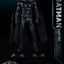 Justice League Dynamic 8ction Heroes Action Figure 1/9 Justice League Batman 20 cm