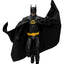 DC Comics Dynamic 8ction Heroes Action Figure Batman 1989 Standard Version 21 cm