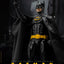 DC Comics Dynamic 8ction Heroes Action Figure Batman 1989 Standard Version 21 cm