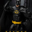 DC Comics Dynamic 8ction Heroes Action Figure Batman 1989 Standard Version 21 cm