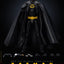 DC Comics Dynamic 8ction Heroes Action Figure Batman 1989 Standard Version 21 cm