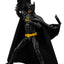 DC Comics Dynamic 8ction Heroes Action Figure Batman 1989 Standard Version 21 cm