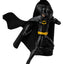 DC Comics Dynamic 8ction Heroes Action Figure Batman 1989 Standard Version 21 cm