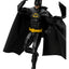 DC Comics Dynamic 8ction Heroes Action Figure Batman 1989 Standard Version 21 cm
