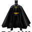 DC Comics Dynamic 8ction Heroes Action Figure Batman 1989 Standard Version 21 cm