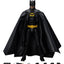 DC Comics Dynamic 8ction Heroes Action Figure Batman 1989 Standard Version 21 cm