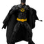 DC Comics Dynamic 8ction Heroes Action Figure Batman 1989 Standard Version 21 cm