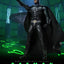 DC Comics Dynamic 8ction Heroes Action Figure 1/9 Batman (Batman Forever) 21 cm