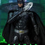 DC Comics Dynamic 8ction Heroes Action Figure 1/9 Batman (Batman Forever) 21 cm