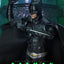 DC Comics Dynamic 8ction Heroes Action Figure 1/9 Batman (Batman Forever) 21 cm