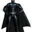 DC Comics Dynamic 8ction Heroes Action Figure Batman (Batman Forever) 21 cm