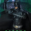 DC Comics Dynamic 8ction Heroes Action Figure Batman (Batman Forever) 21 cm