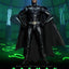DC Comics Dynamic 8ction Heroes Action Figure Batman (Batman Forever) 21 cm