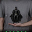 DC Comics Dynamic 8ction Heroes Action Figure Batman (Batman Forever) 21 cm