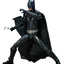 DC Comics Dynamic 8ction Heroes Action Figure Batman (Batman Forever) 21 cm