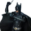 DC Comics Dynamic 8ction Heroes Action Figure Batman (Batman Forever) 21 cm